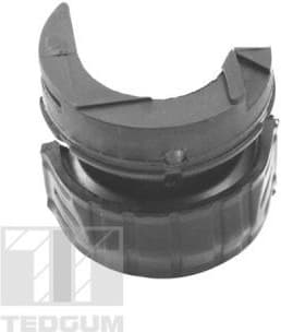 Mounting, stabiliser bar TED95385 - image 2