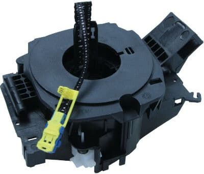 Clock Spring, airbag 27-2092