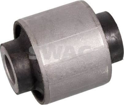 Mounting, control/trailing arm 90941422