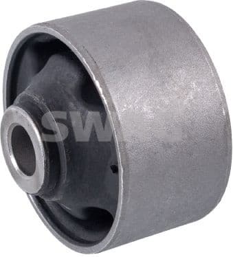 Mounting, control/trailing arm 90941424