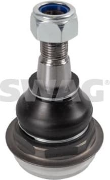 Ball Joint 60942634
