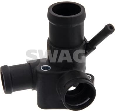 Coolant Flange 30914504