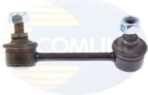 Link/Coupling Rod, stabiliser bar CSL6030 - image 2