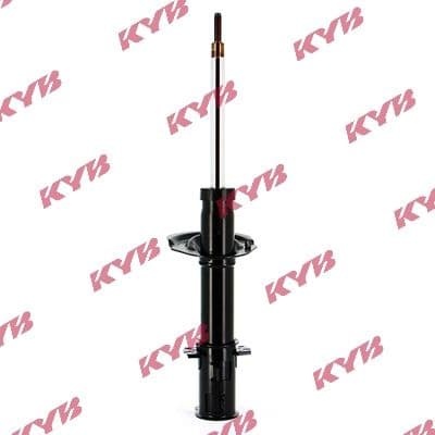 Shock Absorber Excel-G 334691