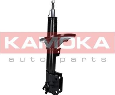 Shock absorber front 2000283 - image 5