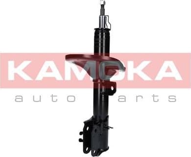 Shock absorber front 2000283 - image 6