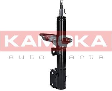 Shock absorber front 2000283 - image 7