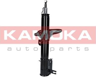 Shock absorber front 2000283 - image 8
