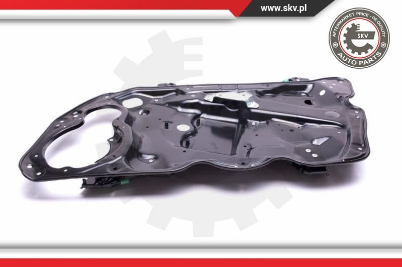 Window Regulator 00SKV956 - image 3