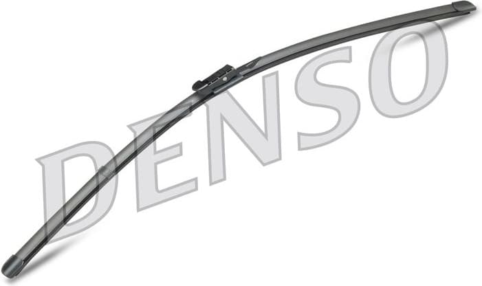 Wiper Blade DF400