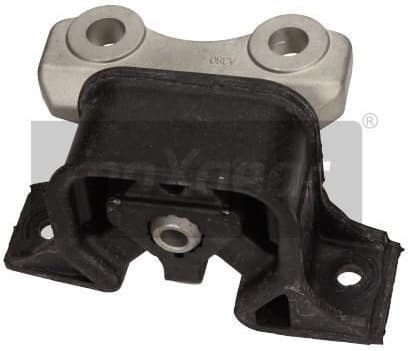 Mounting, engine 40-0212