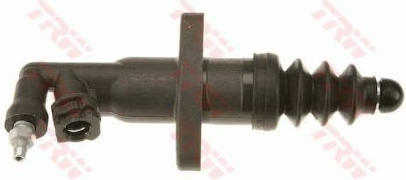 Slave Cylinder, clutch PJK123 - image 2