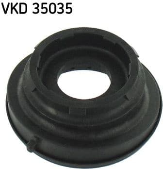 Shock absorber bearing VKD35035 - image 3