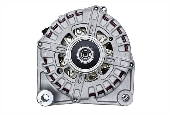 Alternator 8EL 015 630-761 - image 2