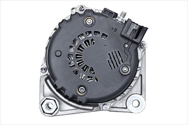 Alternator 8EL 015 630-761 - image 3