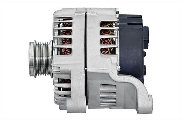 Alternator 8EL 015 630-751