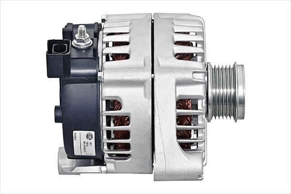 Alternator 8EL 015 630-751 - image 4