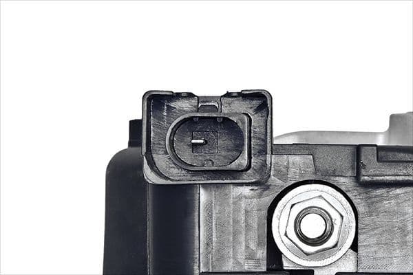 Alternator 8EL 015 630-751 - image 5