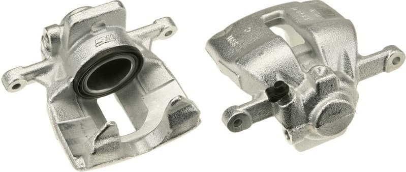 Brake Caliper BHW907E - image 2