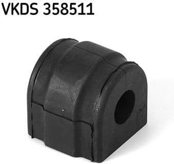 Bushing, stabiliser bar VKDS 358511 - image 2
