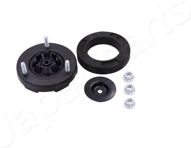 Suspension Strut Support Mount SM0033