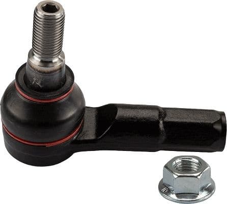 Tie rod end JTE1062 - image 2