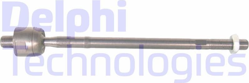 Inner Tie Rod TA2007