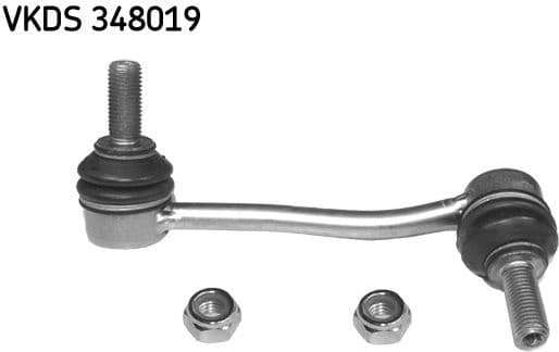 Stabiliser link VKDS 348019 - image 2