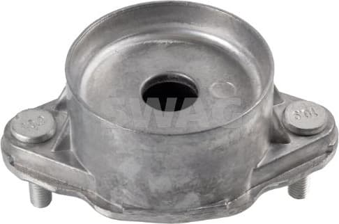 Suspension Strut Support Mount 10936477