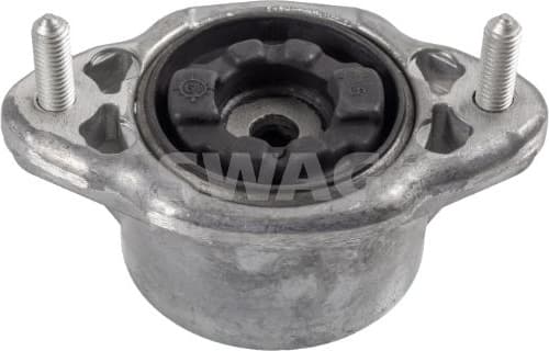 Suspension Strut Support Mount 10936477 - image 2