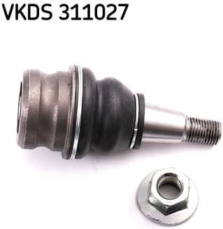 Joint, suspension VKDS 311027 - image 2