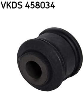 Bushing, stabiliser bar VKDS 458034 - image 2