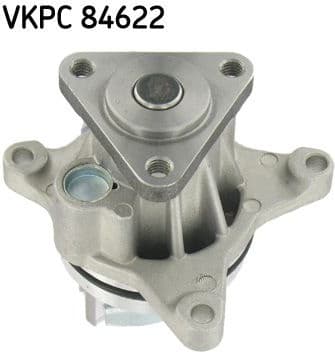 Water pump cooling system VKPC84622 - image 3