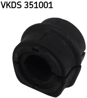 Mounting stabilizer front VKDS 351001 - image 2
