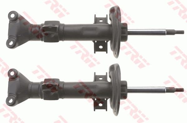 Shock absorber front JGM1104T - image 2