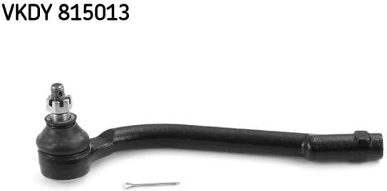 Tie rod end VKDY 815013 - image 2
