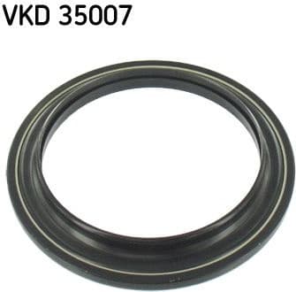 Shock absorber bearing VKD35007 - image 3