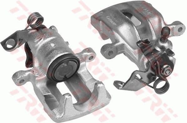 Brake caliper BHN164 - image 2