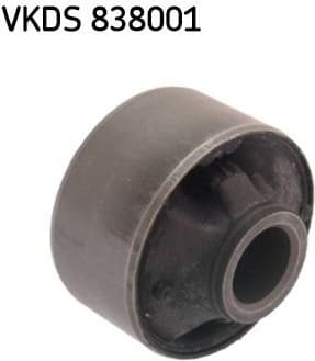 Silentblock front axle VKDS 838001 - image 2