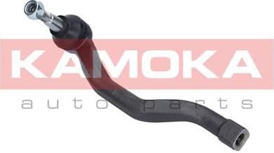 Tie Rod End 9010250 - image 6