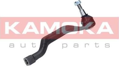 Tie Rod End 9010250 - image 7