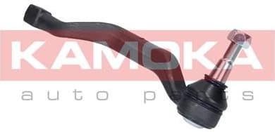 Tie Rod End 9010250 - image 8