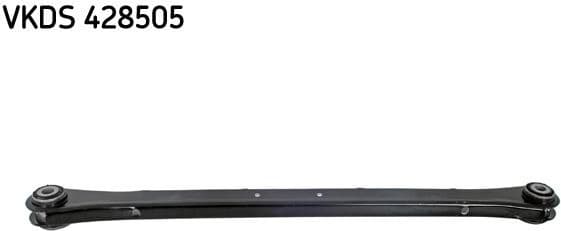 Arm rear suspension VKDS 428505 - image 2