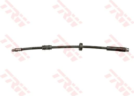 Brake Hose PHB301 - image 3