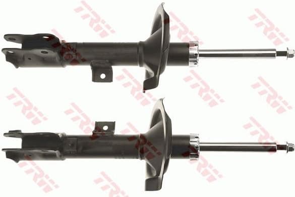 Shock absorber front JGM1213T - image 2