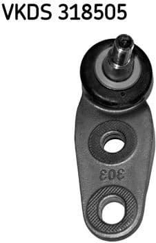 Joint, suspension VKDS 318505 - image 2