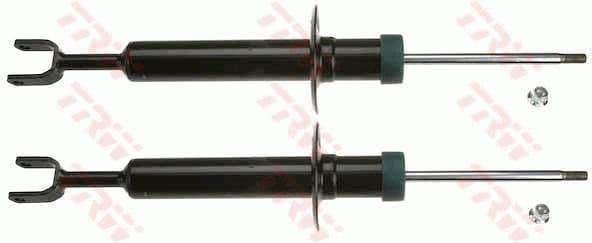 Shock Absorber TRW TWIN JGS1889T - image 2