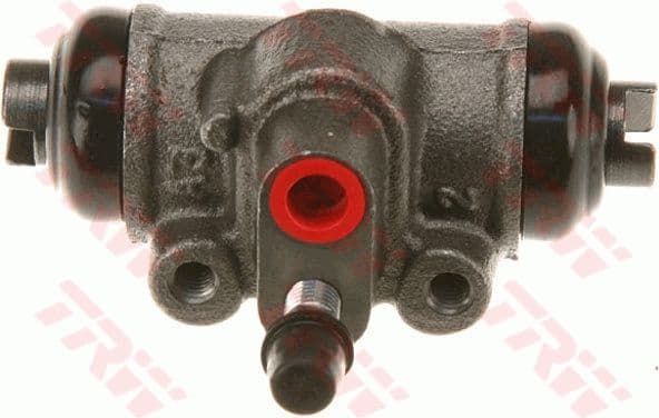 Wheel Brake Cylinder BWC222 - image 2