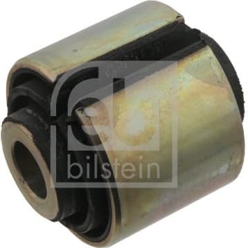 Bush, driver cab suspension 31790