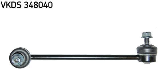 Link/Coupling Rod, stabiliser bar VKDS348040